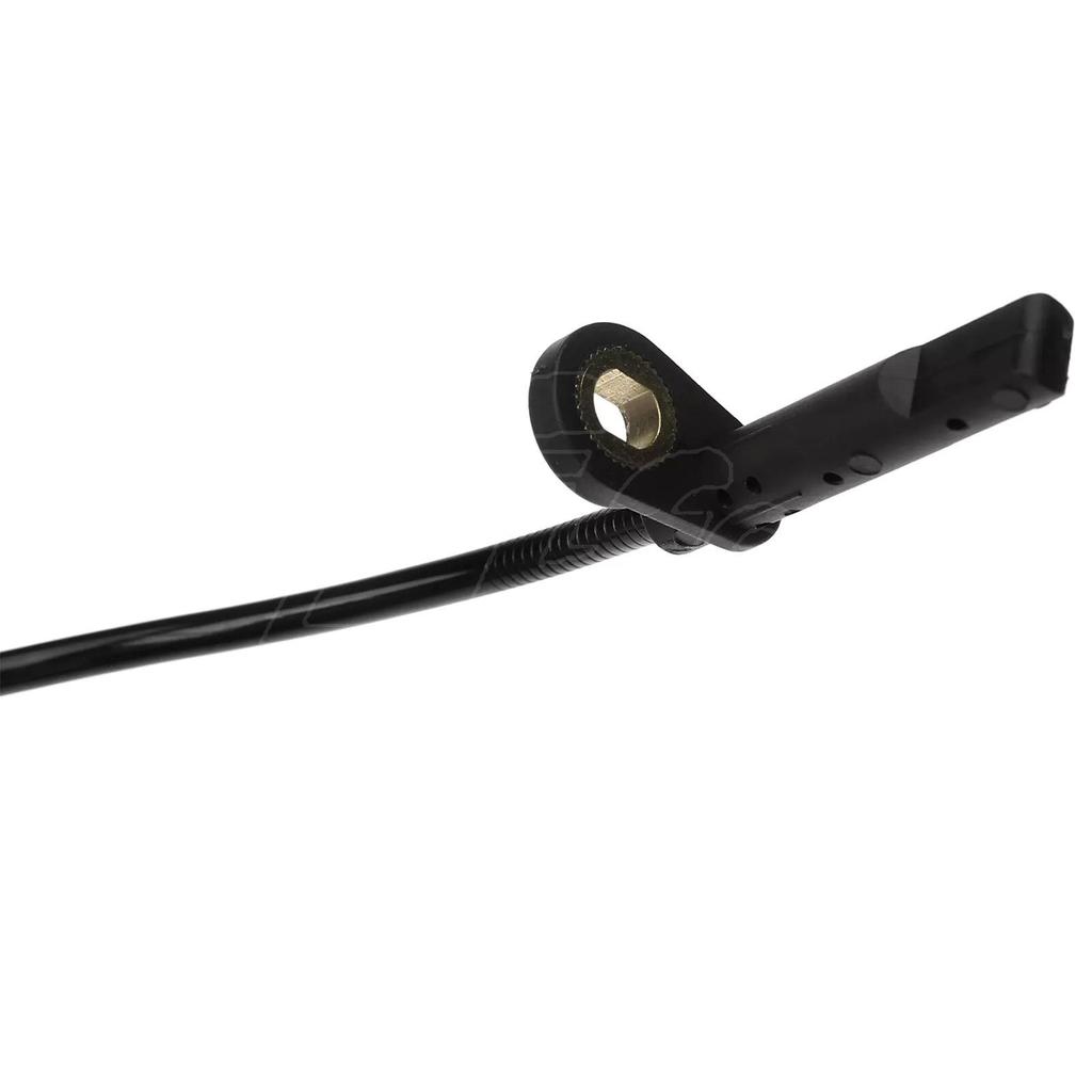 Nissan ABS Wheel Speed Sensor 479003JA0A/479003JA0B