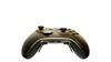 FLYDIGI Wireless Controller Compatible with Nintendo Windows and Android Japanese Distributor "VADER5 PRO" Switch™, PC, iPhone, [Official Product]