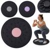 Equipamentos para fitness – Discos rotativos