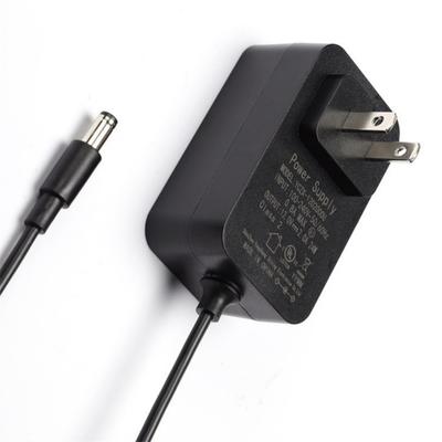 Kablolama aksesuarları – Güç Kaynakları