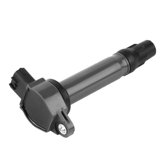 Simple Spark Coil Standard Practical Replacement