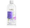 Delia Cosmetics Płyn Micelarny Odświeżający - Każdy Rodzaj Cery  500Ml