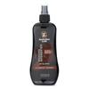 Bronzing Dry Oil 237ml UV Protection Moisturizing