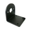 Alloy 550/545/555 Black Fixed Support Bracket 38ZYTD Bracket 555 Motor Bracket DC Motor Parts