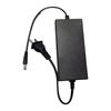 Plastic Simulated Computer Charger Box Safe Decorative Adapter Hidden Box Secret Money Case Anti-theft Hidden Jewelry Organizer
