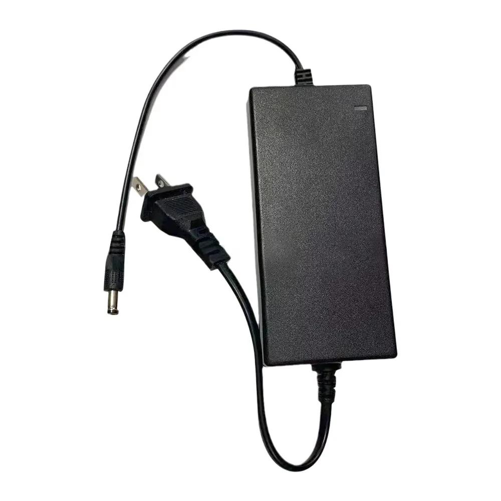 Plastic Simulated Computer Charger Box Safe Decorative Adapter Hidden Box Secret Money Case Anti-theft Hidden Jewelry Organizer