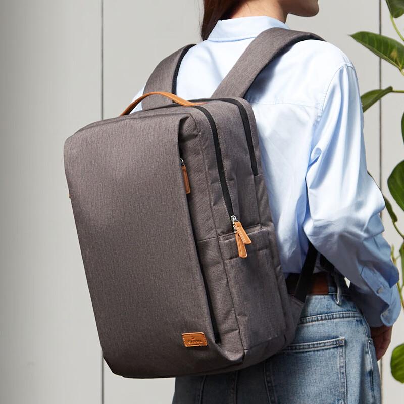 

SANWA AGS Ergonomic Laptop Backpack