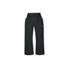 Pantalones Casuales Deportivos Tejidos Minimalistas con Cordones Serie ACG para Hombre pants IF0914010