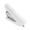 Ergonomic Office Stapler Power Saving Stapler Easy To Load Ergonomic Stapler 50 Sheets Effortless Stapler