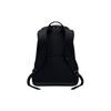 Nike Team Football Polyester Backpack Unisex Backpack Black BA5190-010