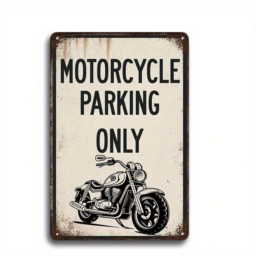 Metal Retro Snake Humor Sign Vintage Funny Plaque Wall Art Decor 20x30cm