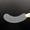 Facial Line Wrinkle Sagging Skin Lift Up Tape Frown Smile Lines Forehead Anti-Wrinkle Patches Anti-aging Sticker