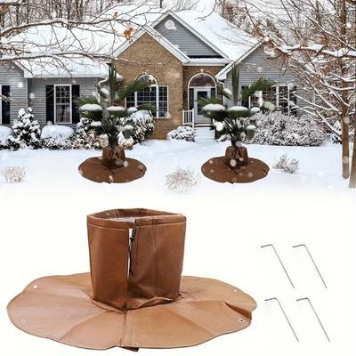 Bahçe İçin Yapılar – Bahçe Seraları