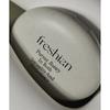 Freshian Tone Up Cushion Egg Like 12g  Vegan  Spf33 Pa++