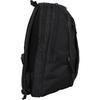 [YONEX] Tennis Racquet Bag Backpack S (Holds 2 Tennis Racquets) Black