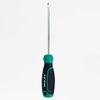 Lianlian LN-T-QZ6150 Slotted Screwdriver