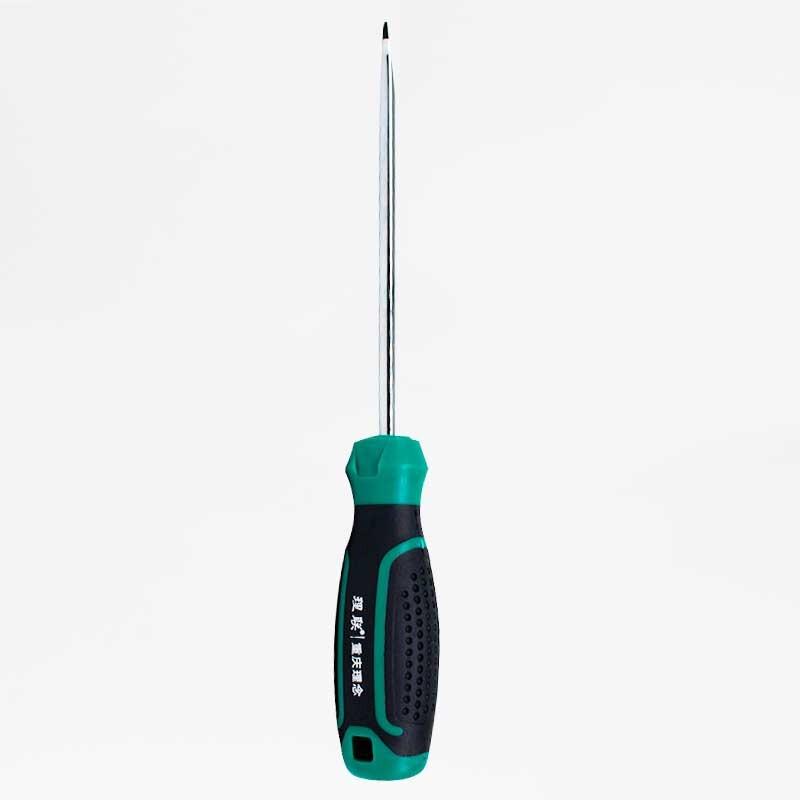 Lianlian LN-T-QZ6150 Slotted Screwdriver