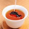 75g 10 Bags Black Oolong Tea Baked Tieguanyin Red Oolong