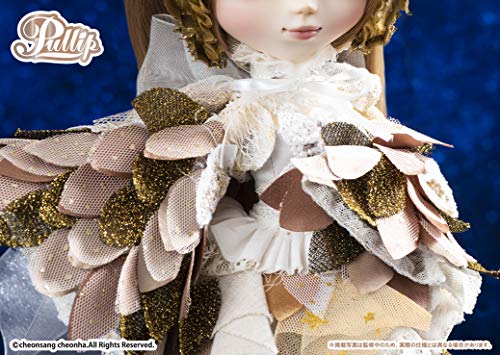 Pullip Minervah P-257, Approximately 310mm Tall, Non-scale ABS Painted Action Figure