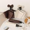 Accesorii – Umbrele