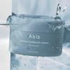 ABIB Sedum Hyaluron Cream Hydrating Pot 80mL