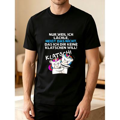 T-shirts et débardeurs – T-shirts