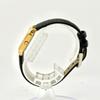 Used [Beautiful Condition/New Battery] SEIKO SPIRIT Ladies Watch Gold 1F21-5B20 510004