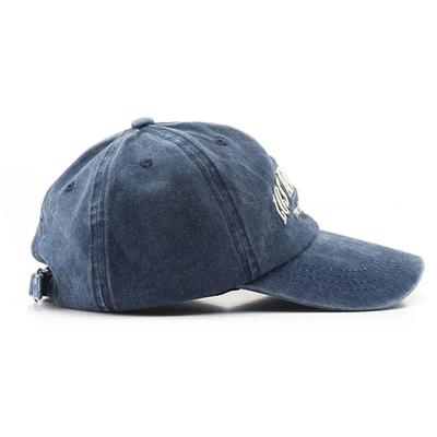 Cotton Baseball Cap for Men and Women Fashion Embroidery Hat Cotton Soft Top Caps Casual Retro Snapback Hats Unisex
