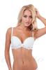 Jolidon Push-up Bra (10205)