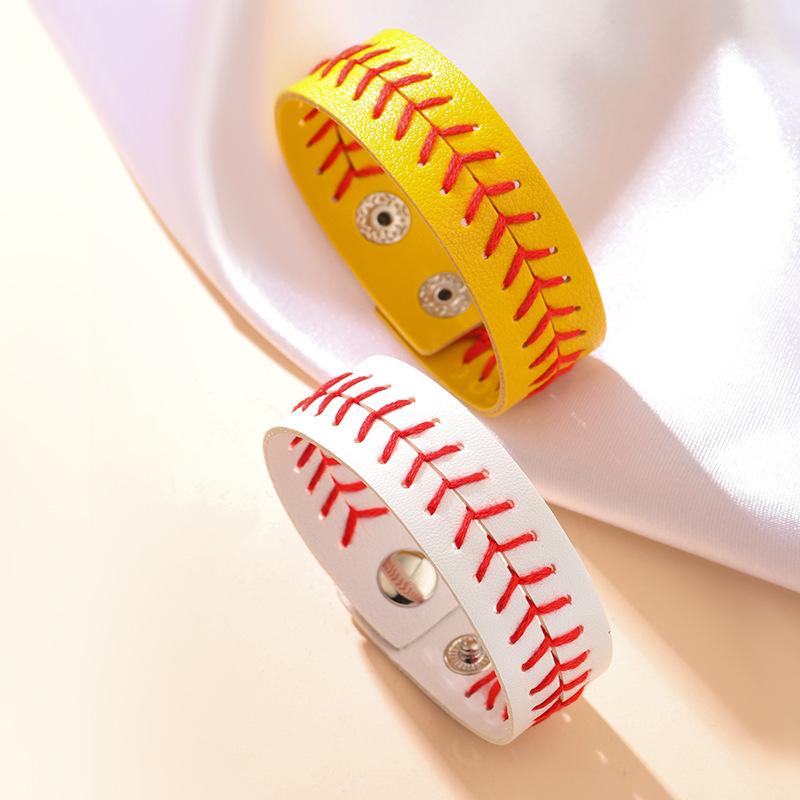 JMXD Artisan Hand-Woven Leather Bracelet Unisex Premium Fashion Accessory Statement Band Chic Everyday Wear