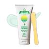TeamSmore Crema Depilatoria Miele Orso 200ml