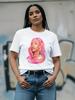 Doja Cat T-shirt