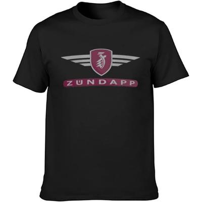 Üst giysisi – T-shirtler
