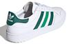adidas Team Court Shoes '' FW5067