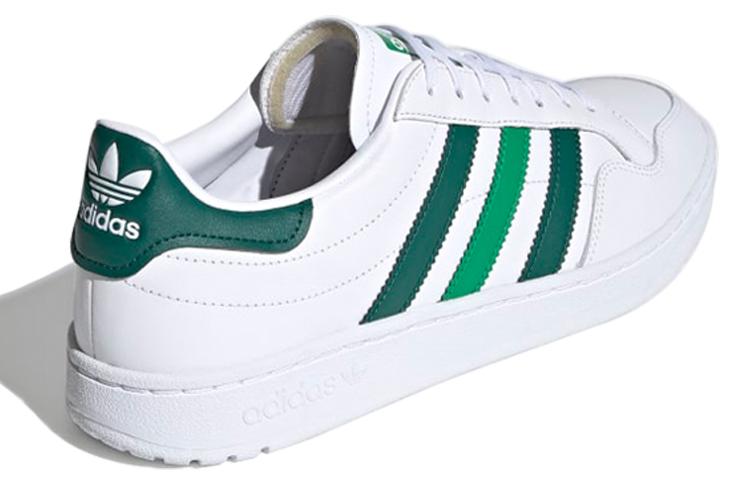adidas Team Court Shoes '' FW5067