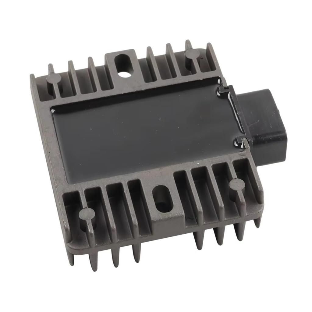 Rectifier Regulator For NINJA 650 For EX650 For ER650 For ER6N 2006-2008 For ER400