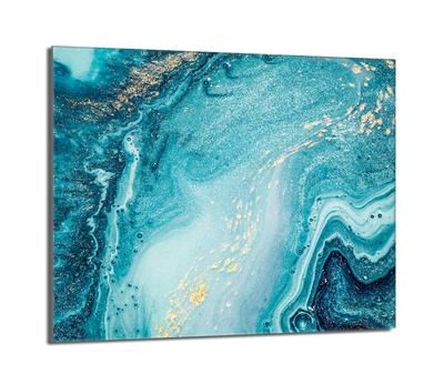 Materiale funcţionale – Materiale ignifuge