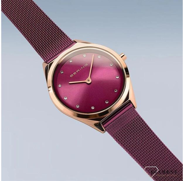 Bering 17031-969 Watch