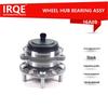 Hyundai Genesis Wheel Bearing Hub Assembly 51750-B1050