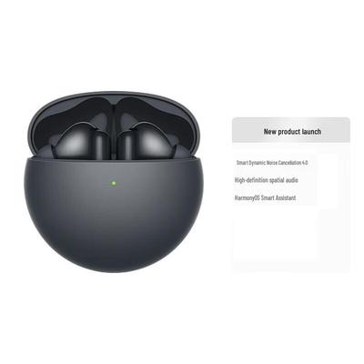 Huawei FreeBuds 7i Noise-Cancelling Bluetooth Earbuds