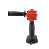 13mm Brushless Electric Drill - High Power, Rechargeable, Cordless Impact Drill & Screwdriver