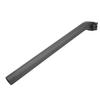 Carbon   Bike Seatpost 20 Degree Offset Bike Seat Tube Light Weight Good Shock Absorption Replacement Seat Post