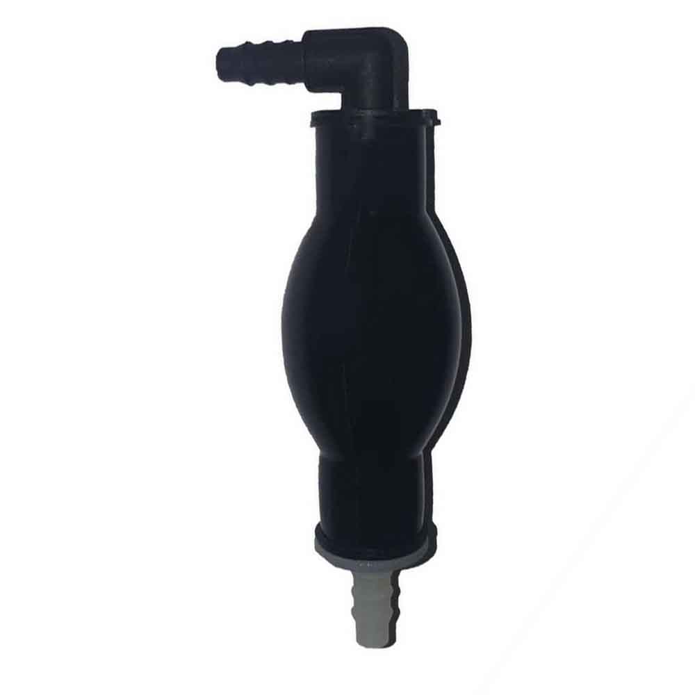Renault Traffic Megane Laguna Scenic Bulb Hand Pump 1579.73