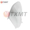 Kawasaki Z800 2013-2016 Full Fairing Kit: Head, Side Panels, & Front Fender Accessories