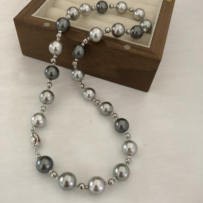 Collares y colgantes – Collares