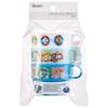 Skater Children's Cups, Set of 3, Paw Patrol 23, Made In Japan, KS31-A
