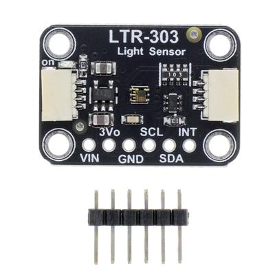 DIY-Module – Elektronische Module