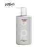 Boti Oil Control Volumizing Shampoo 475ml
