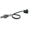 For Jeep Grand Cherokee TJ Wrangler Dodge Dakota 1996 1997 1998 1999 2000 Upstream Downstream O2 Oxygen Sensor 234-4076 234-4078