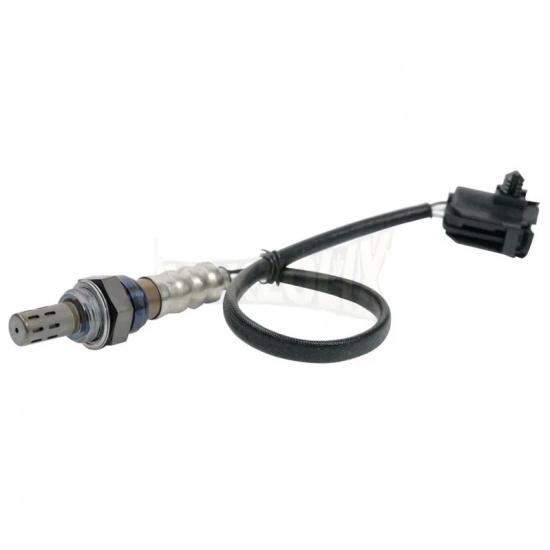 For Jeep Grand Cherokee TJ Wrangler Dodge Dakota 1996 1997 1998 1999 2000 Upstream Downstream O2 Oxygen Sensor 234-4076 234-4078